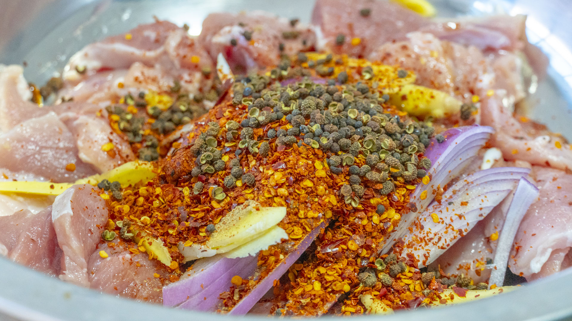 过年必学8款小吃，是零食也是下酒菜，过年露一手，大人小孩都爱