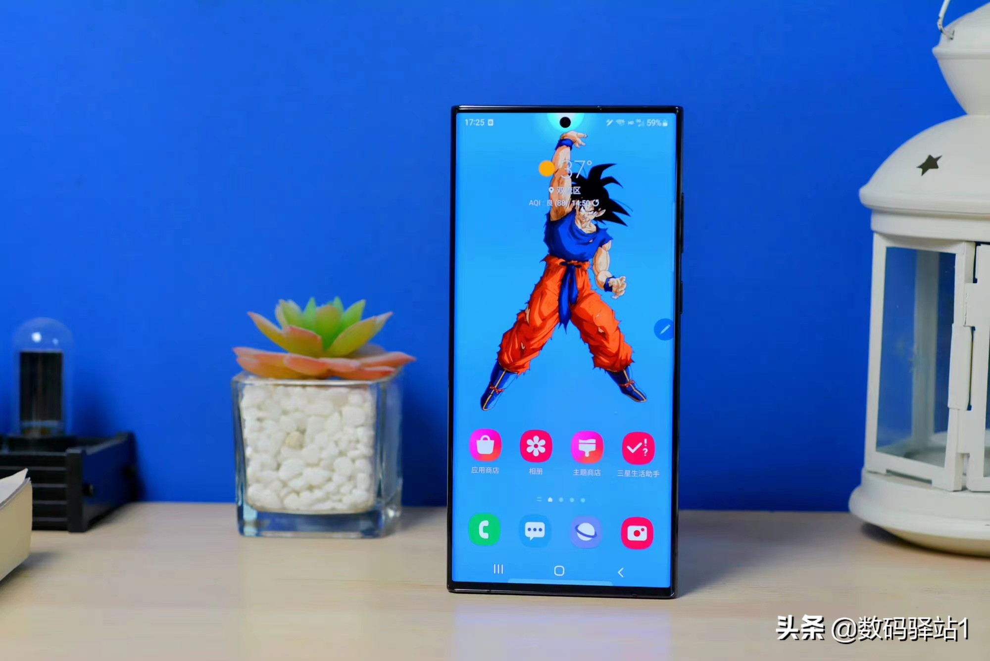 上半年最值得买的8款手机，各领域的佼佼者都在这里