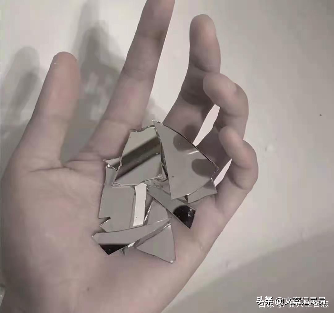 致异地恋的那个她一封信：我一直爱你，你可以反复跟我确认