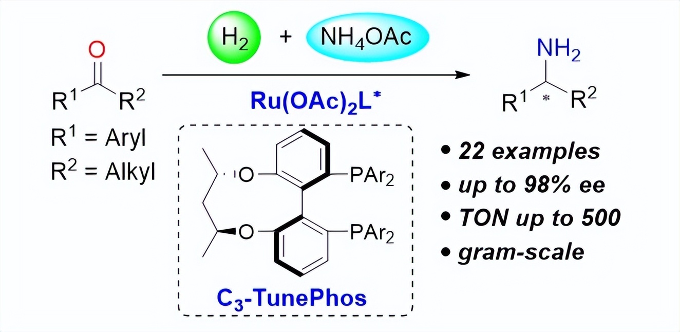 南方科技大学张绪穆教授近年来工作概览