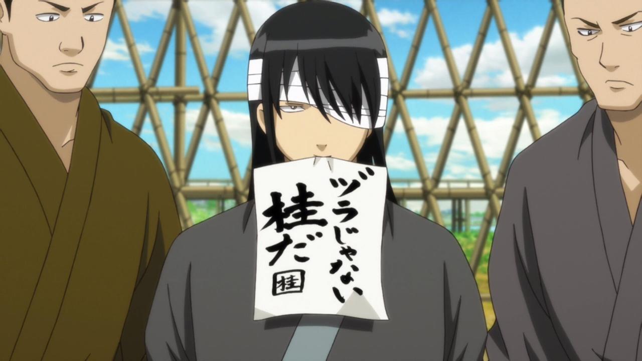 我只想看动漫！日本动漫造就学习契机