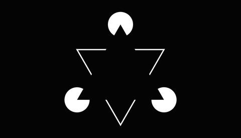 七个高级的关于图片合成技巧