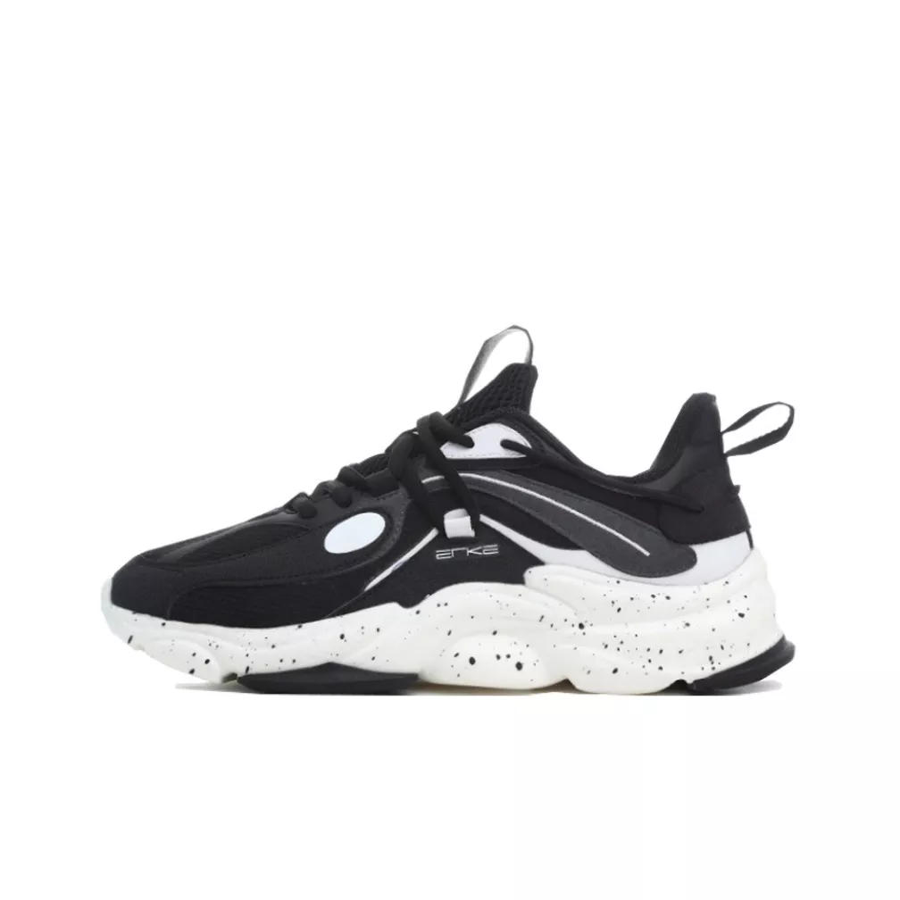 百搭鞋子推荐（冬天女士什么鞋百搭）