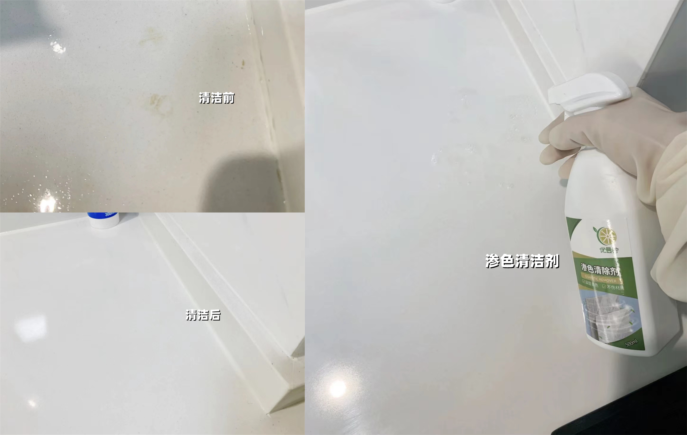 这些厨房装修翻车现场，都是真金白银换来的教训，建议看看