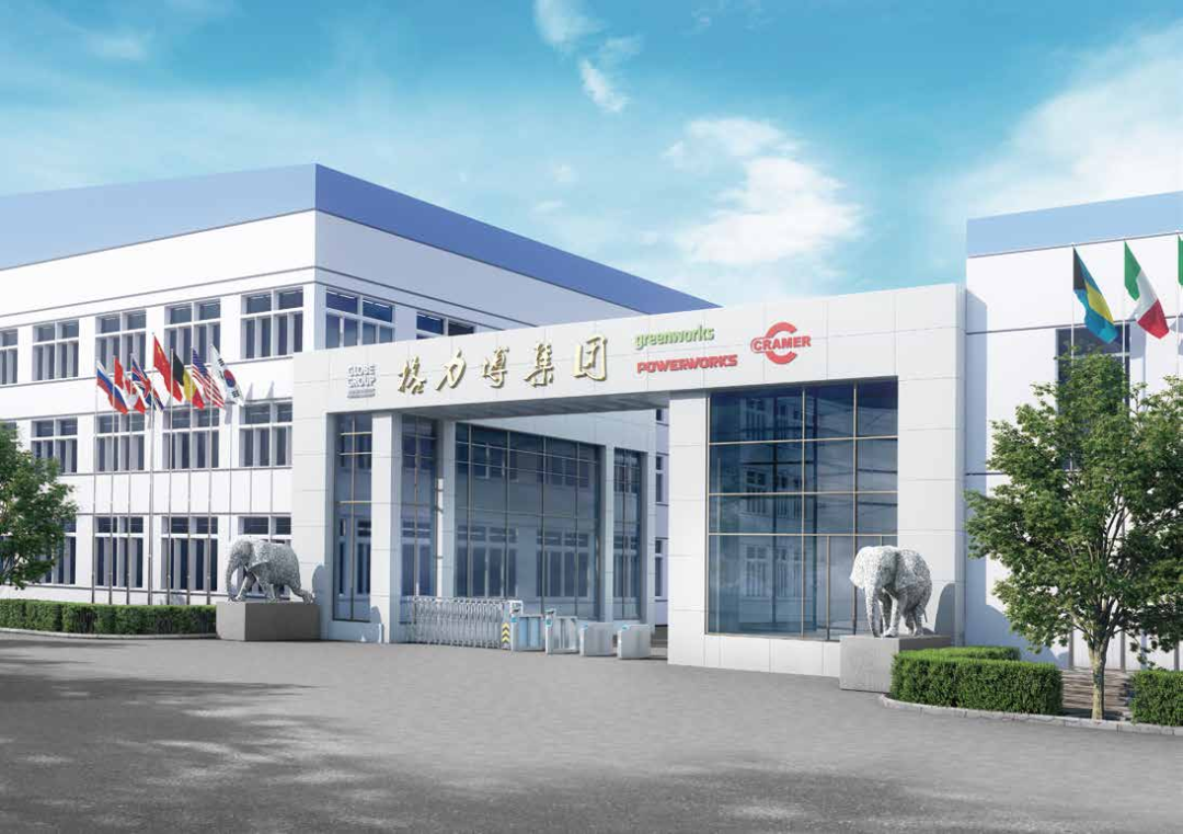 创全球“第一”！产值超50亿，占领70%北美市场，这家中国企业将上市！