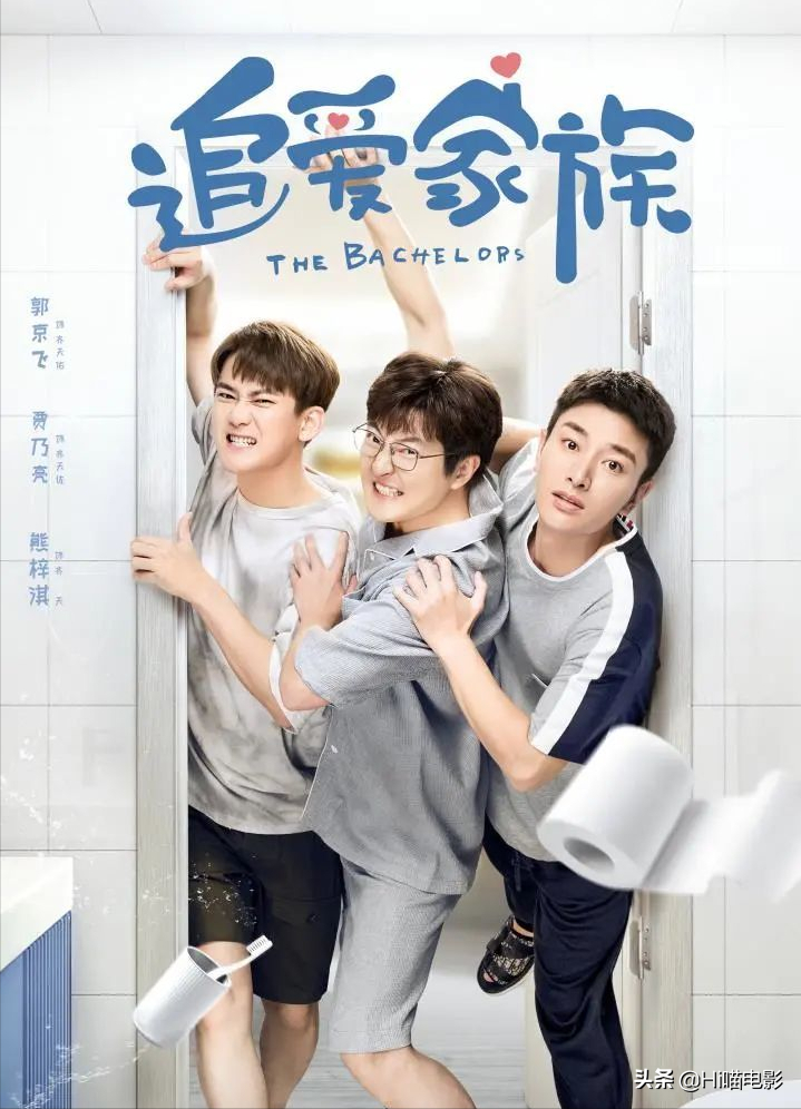 2022年最新烂剧盘点，没有最烂只有更烂，你踩雷几部？