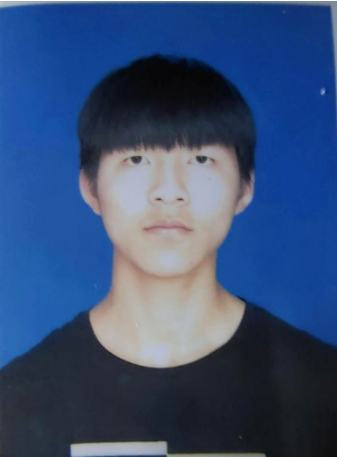 国家卫健委等六部门出台文件，这类医学人才获支持，就业前景广阔！