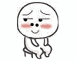 这个每天都做的姿势，竟能让脊柱变形？吓得我赶紧坐直了