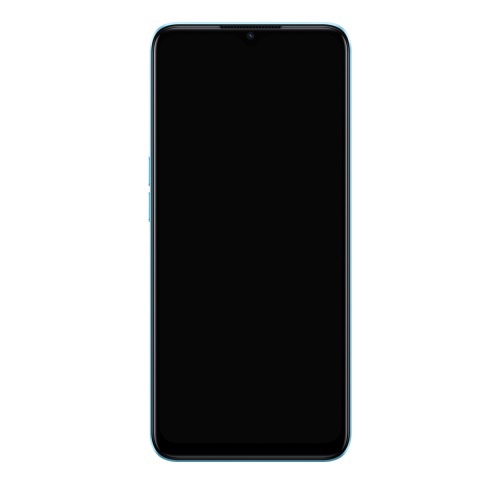 OPPO A97 5G 现身电信终端产品库：天玑 810+5000mAh 电池