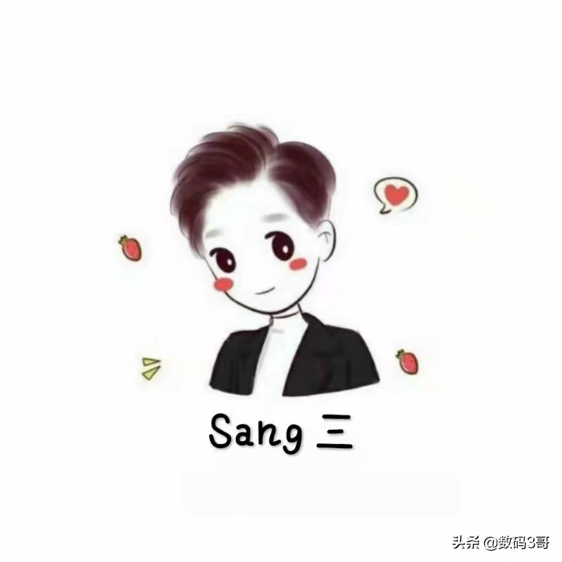 无机之谈：OPPO K9「对比」荣耀 X20