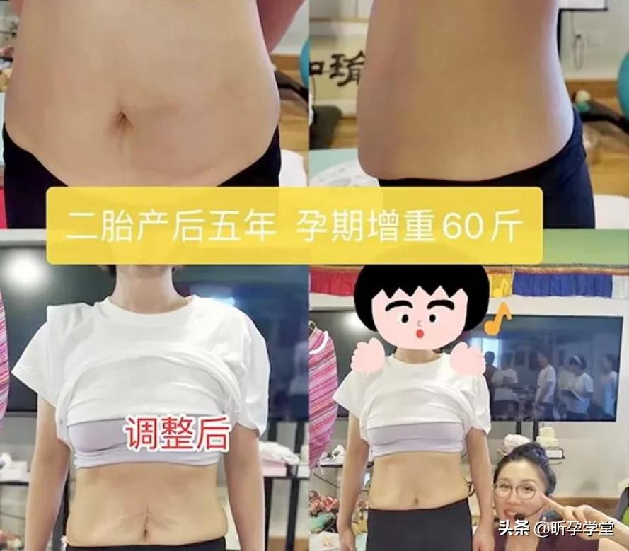 仅此一期,你来吗?| PPYT全阶段培训-E学班开启 | 9+20+365模式
