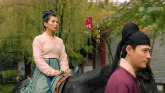 盘点2021十大烂剧，每一部都烂得清新脱俗，《八部》只排第五