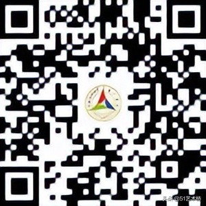 「提醒」高考未过线的艺考生，2022还有机会入读南京传媒学院