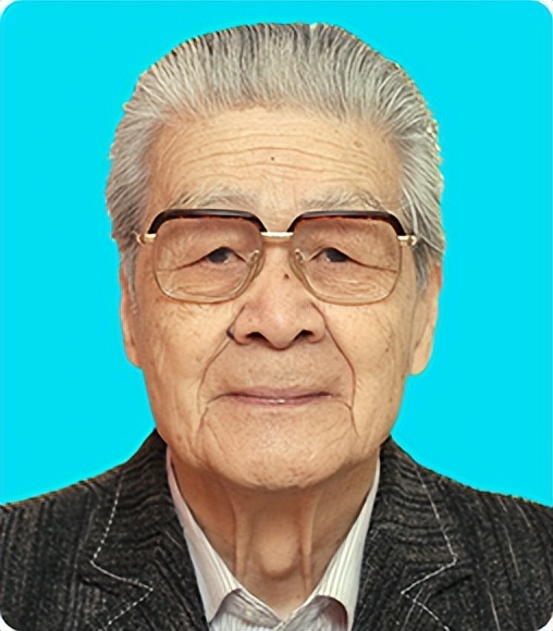 还记得电视剧《渴望》及插曲《好人一生平安》吗？