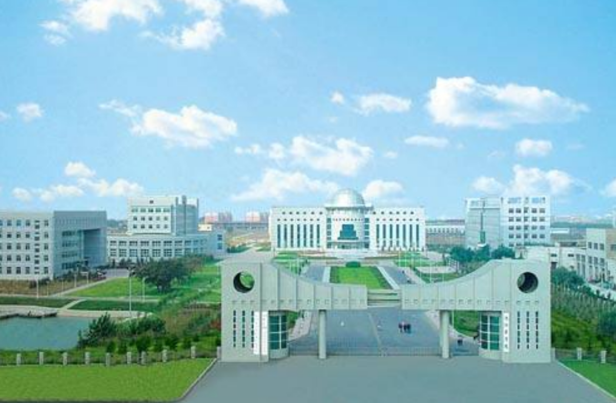 2017年，男子为抢救老人压断其12根肋骨，被反要10万元，如今判了