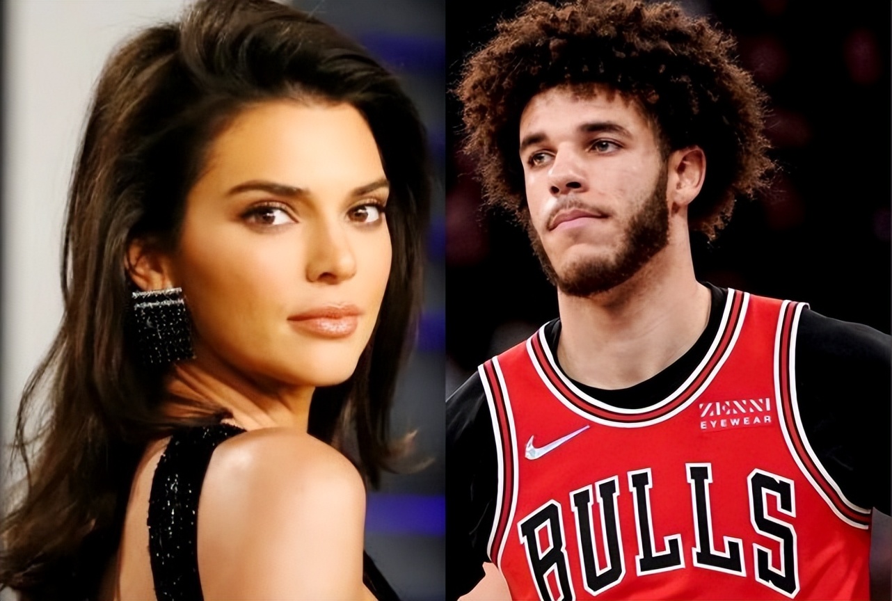 为什么女明星找nba球星(5年交往9个NBA球星，为何詹娜还如此受欢迎？三因素成关键)