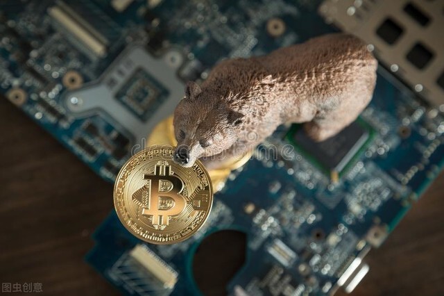 行情下跌，损失扩大，可能导致抛售潮，比特币会跌破2万美元吗？