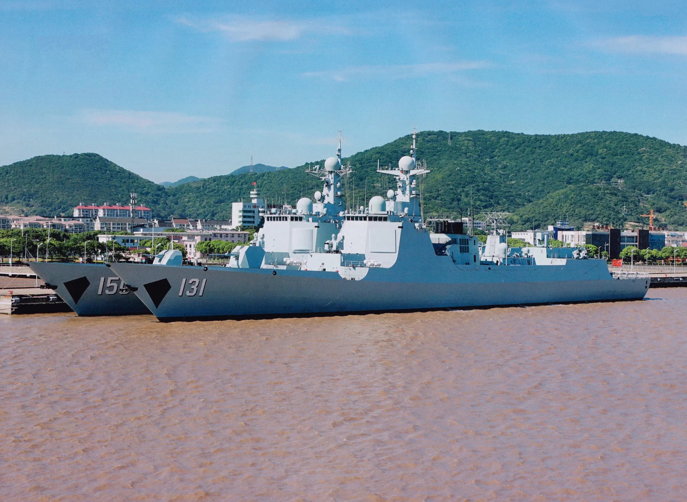 36��9���й������¶ܽ�������Խ��������10���½��ܽ�������4��