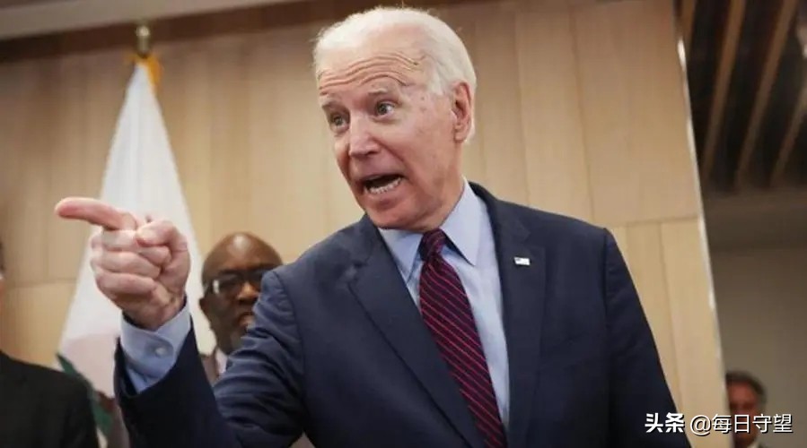 �����ల���У�������������ʲ����������⽻�٣���Ϸ�Ÿտ�ʼ