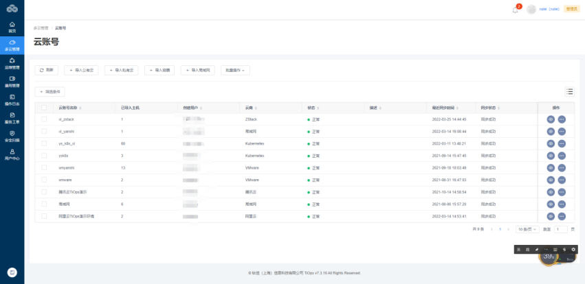 疫情期间，居家办公的那些事儿​