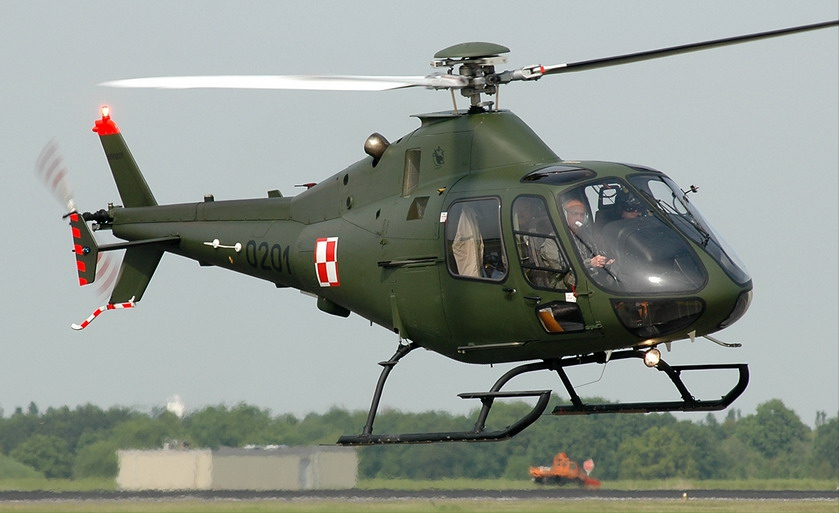 С���վ�־���������վ�