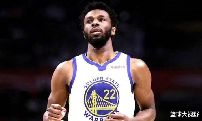 nba的篮球为什么这么贵(破案了！勇士为何突然“报价”杜兰特？NBA记者曝光了内幕)