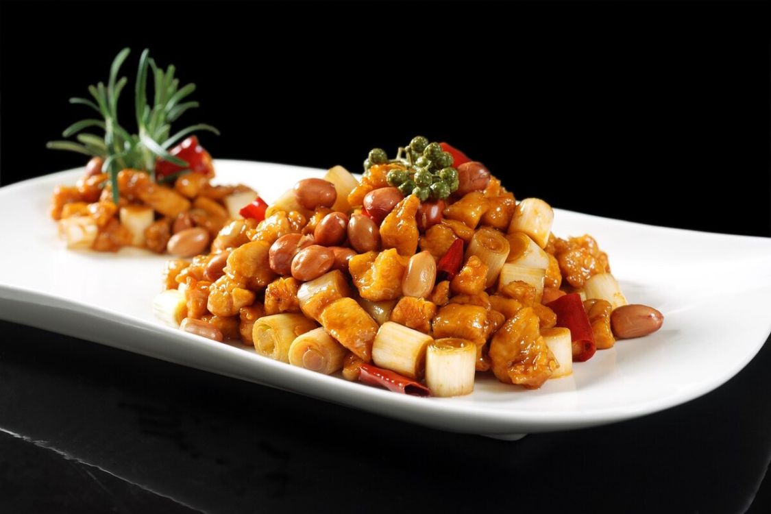 评选出10道经典川菜,是大众菜但人气特别旺,能代表四川美食吗?