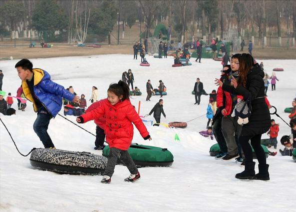 贵州大中小学放假通知，部分院校做出调整，整体有望“统一提前”