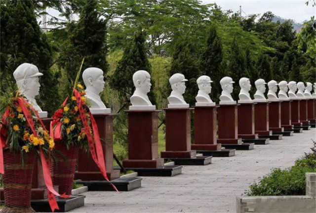 ��ɳ��ս����Խ����ǿ���ڻ���ɳ��Ȫ������Сƽ�����ʤ�ո�����