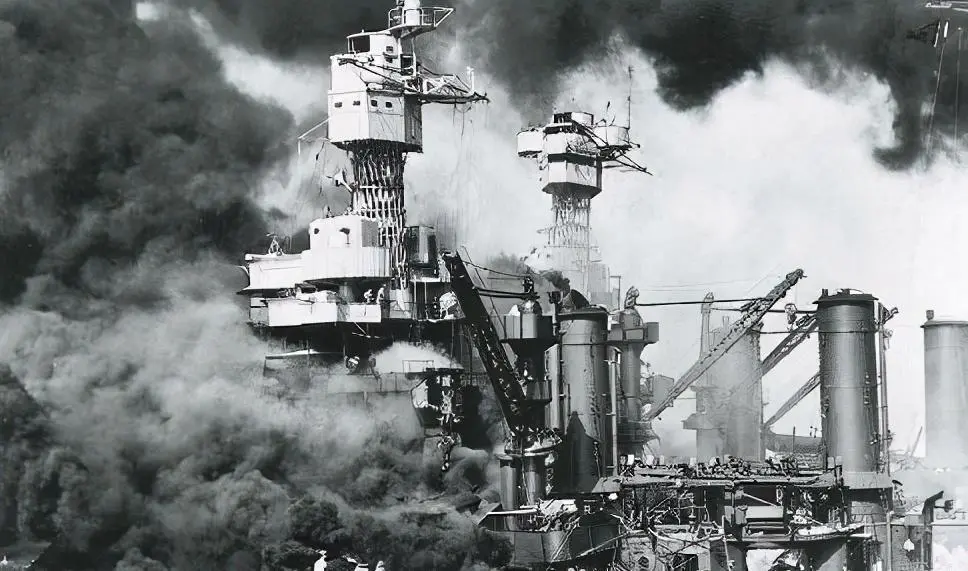 ����۱�͵Ϯ���죬�վ�����һ����������֮�󻹷�����ʲô��