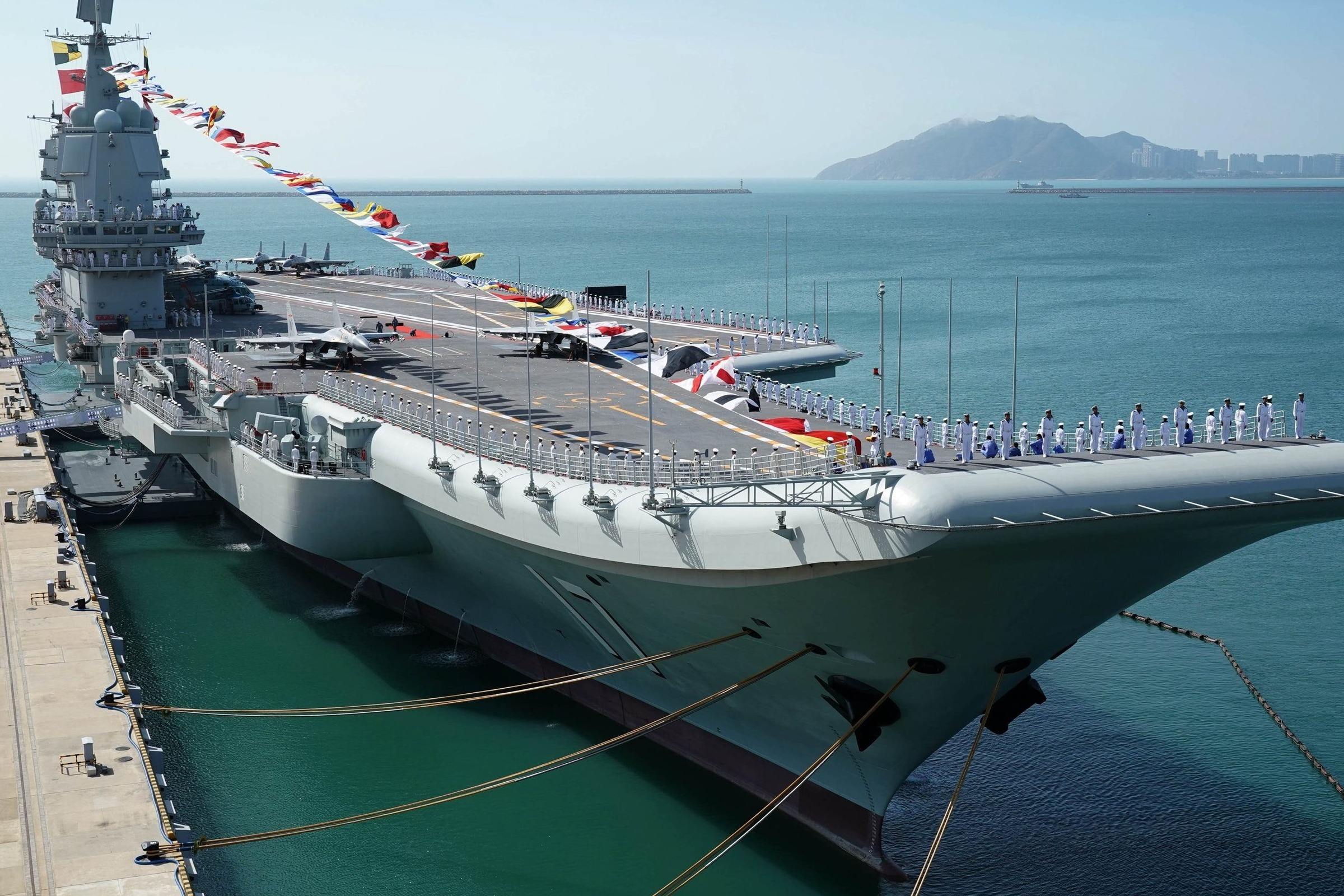 ��ɽ����������ĸ�װ��ƽ����絯�ϵ��佢�ػ������Զ�������