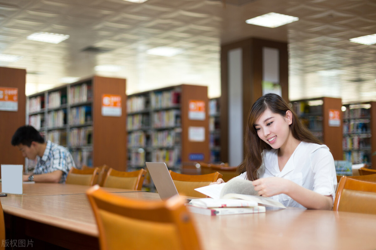 学日语培训机构（解答）