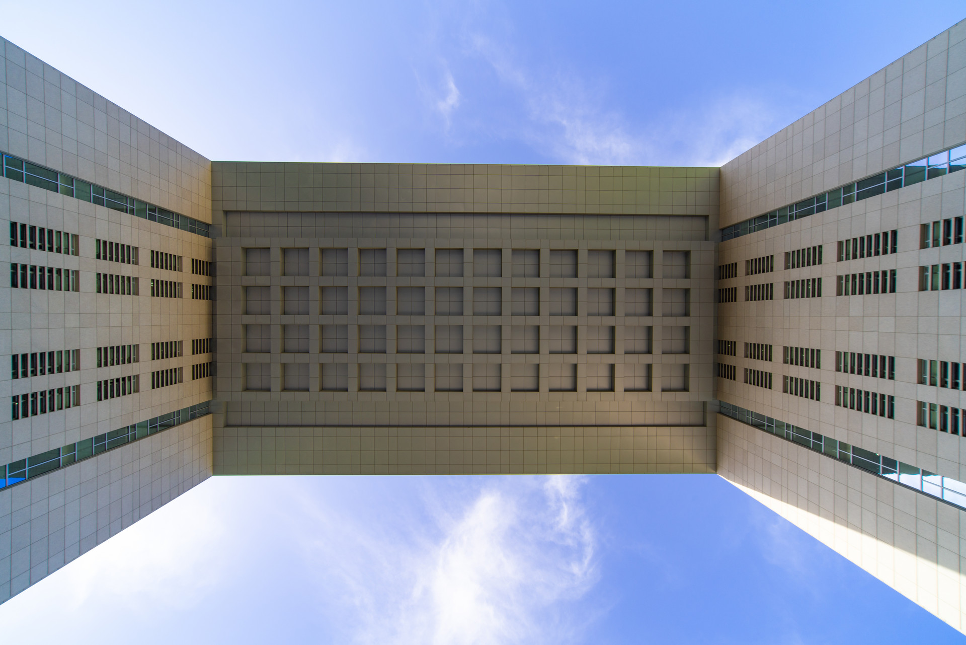 神舟、嫦娥、天宫、北斗，都离不开一个大学专业