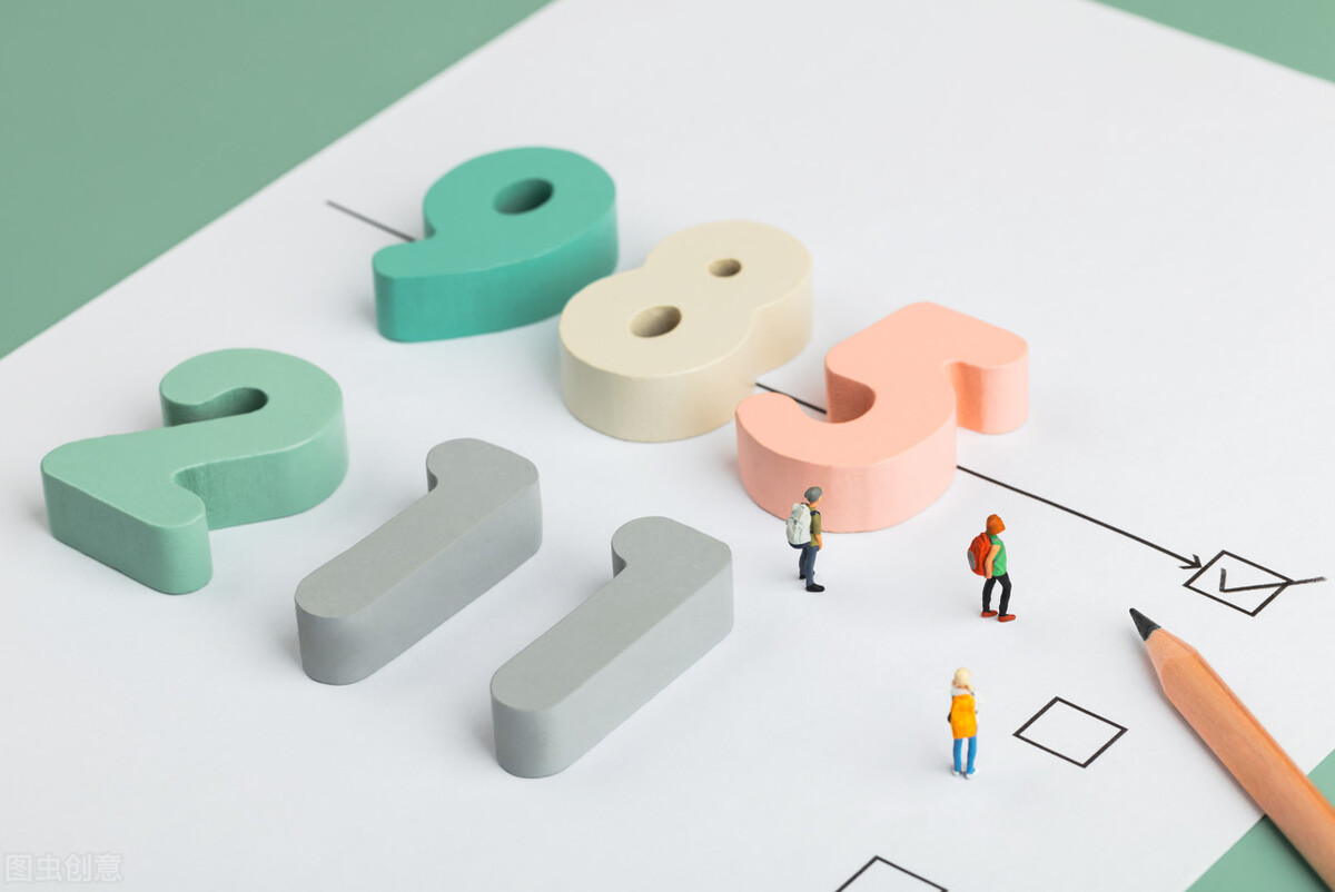 河南开启新建电子科技大学、航空航天大学之路，低头前行终将收获