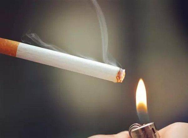 脾胃不好，堅持10件事，胃會感謝你