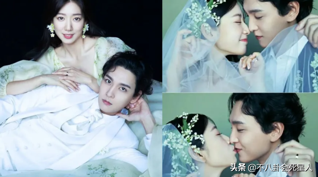 ​2022娱乐圈半年大事记：有4部爆款剧，火了3个明星，消失了一个人