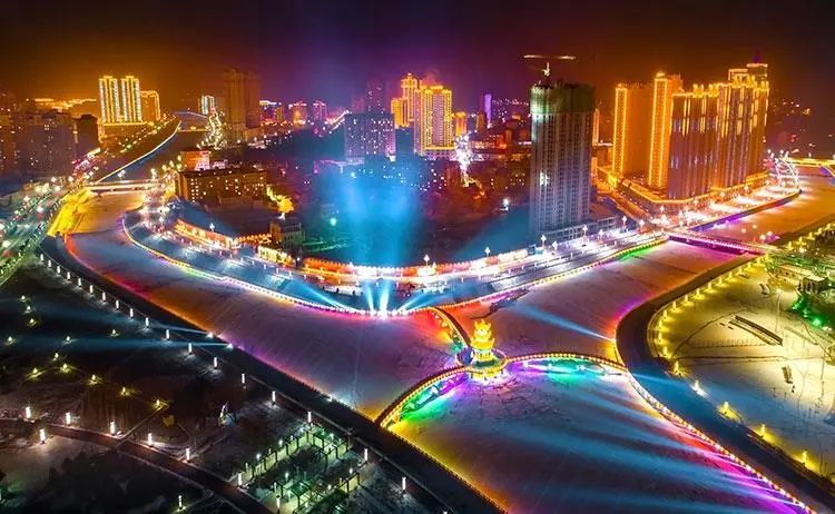 “五一”自驾出游 | 不远行，不聚集，这三条宝藏游玩线路走起！