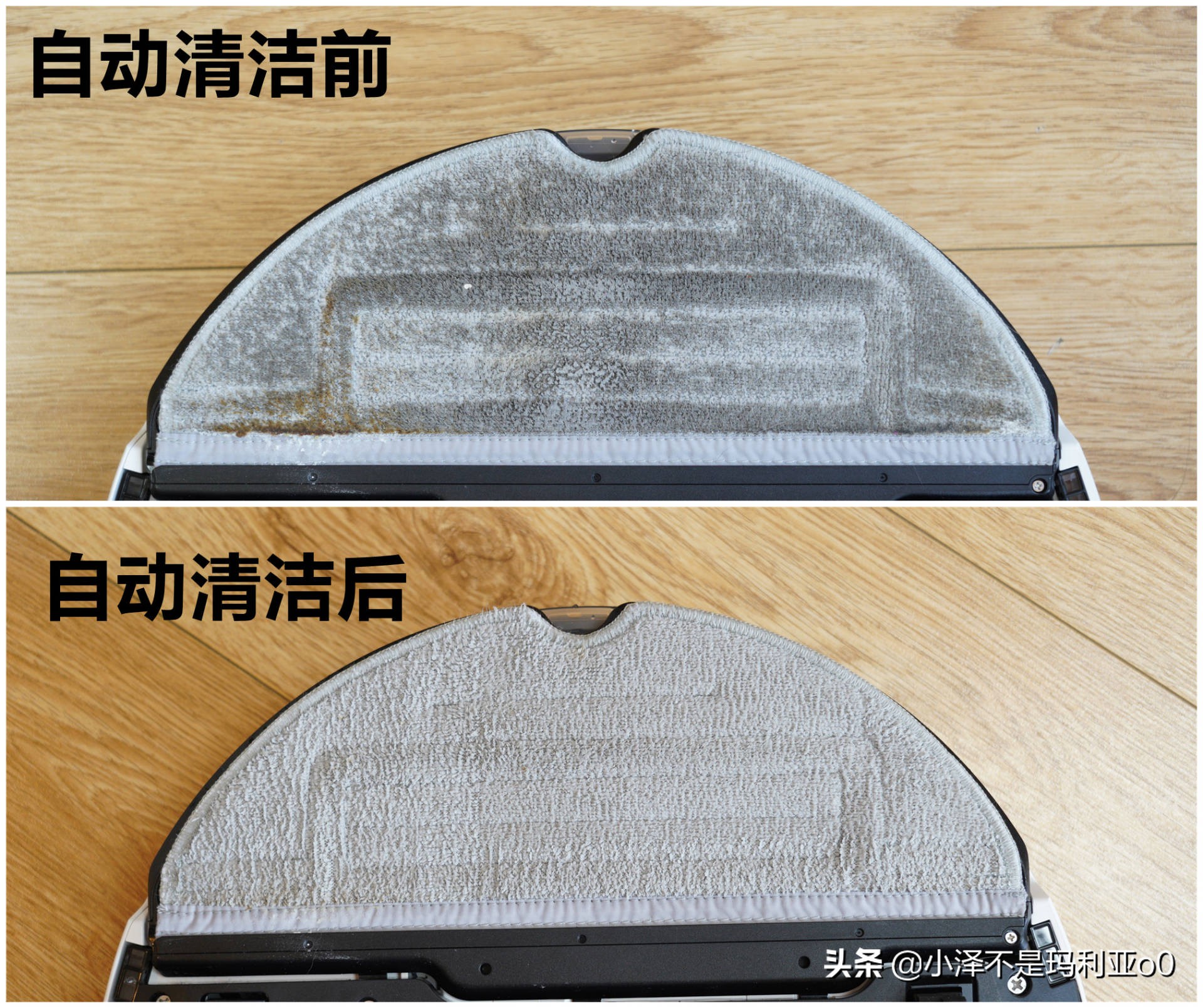 给爸妈买礼物（过年买啥礼物给爸妈）