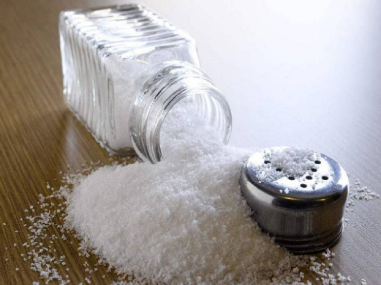 ʾͲҪˣνкܶ࣬ЩӦٳ