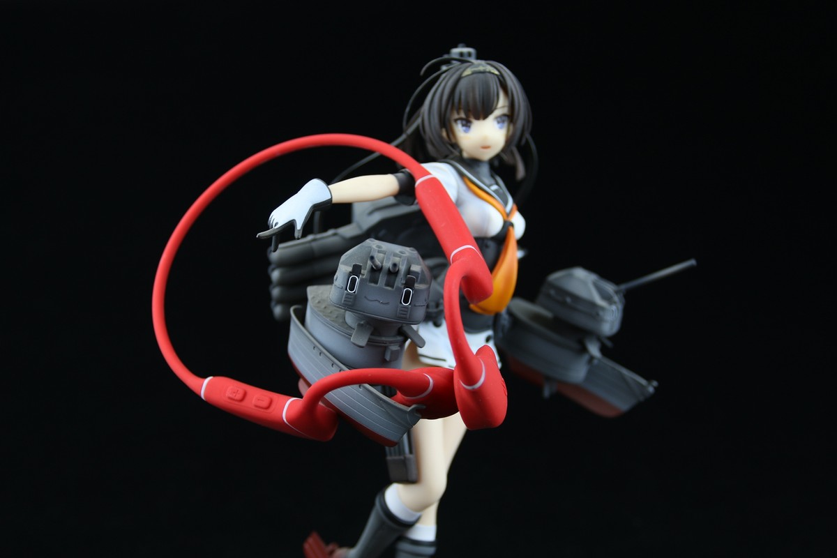 有不损伤听力的耳机吗？南卡RunnerPro3骨传导耳机实测