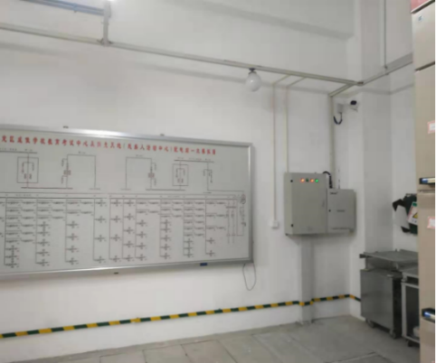 淺談大數據在電力營銷系統中的應用及工程實例解析