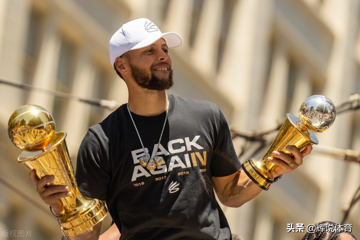 nba球队为什么频繁交易球员(永远不会担心被交易，NBA现役球员中的非卖品只有这几位)