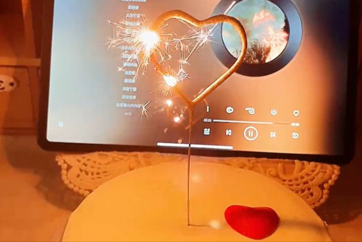 感恩篇：感谢我的贵人赠予我最好的教诲，批评