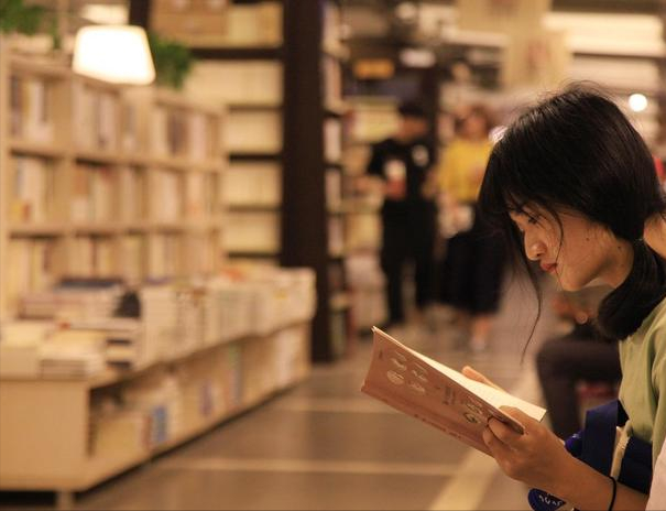 当地最新宣布，北京大中小学寒假时间确定，另外还有一个好消息