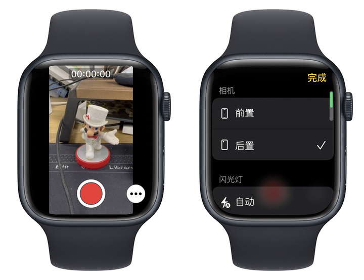 入手 Apple Watch 后不知道怎么用？这里为你准备了 20+ 个小功能