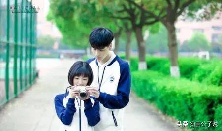 7位“个子矮”的女星，个个身高不到160，她们的身高太不懂事了