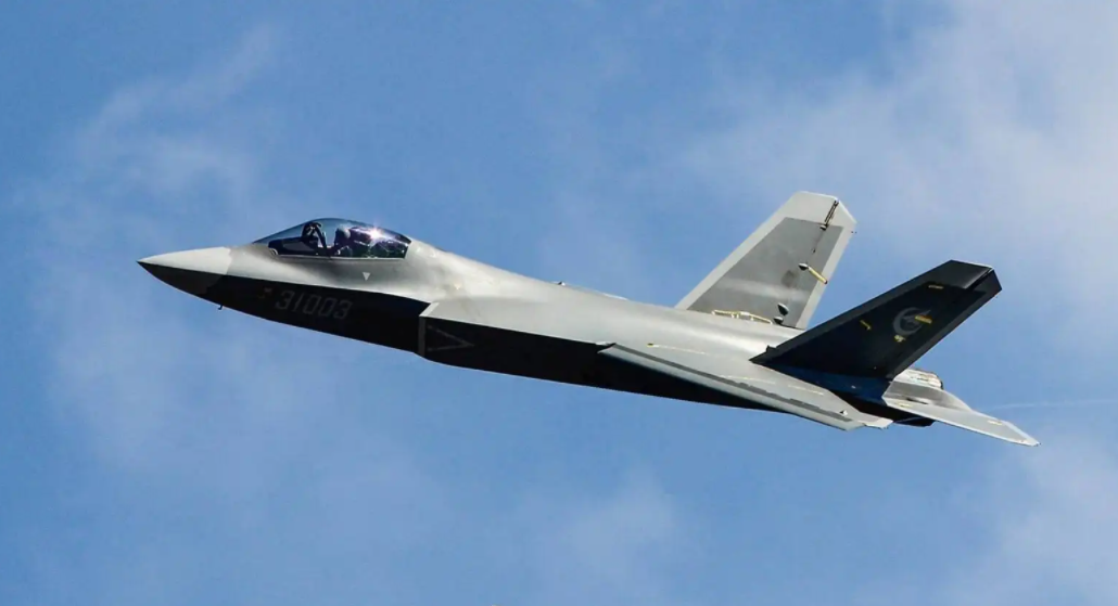 ����ҽ���ʯ�ͣ����й��������ɳ��Ҫ�ɡ�ɳ����������������