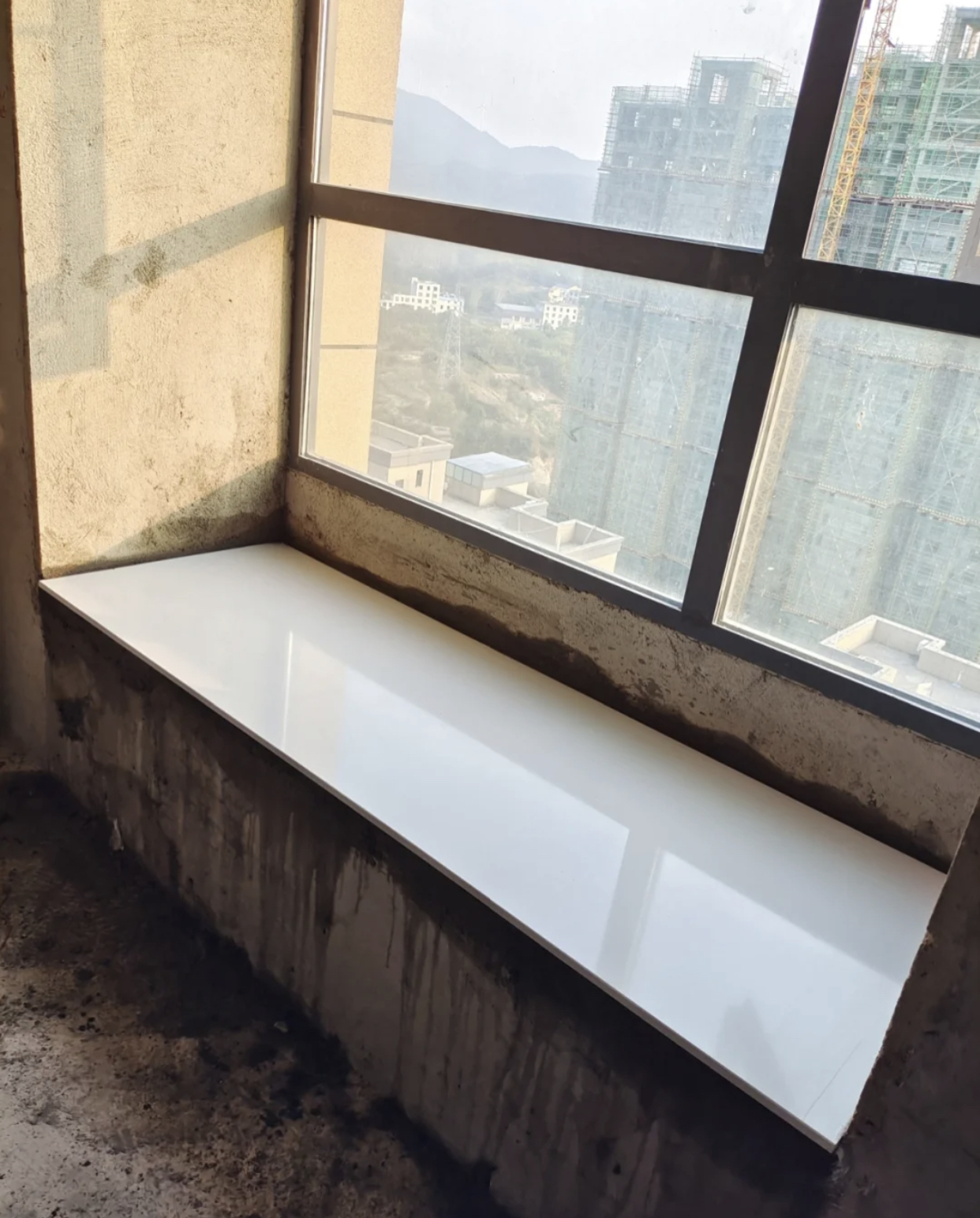 半包装修中，这4个细节一定要注意，别再任由装修公司收费了