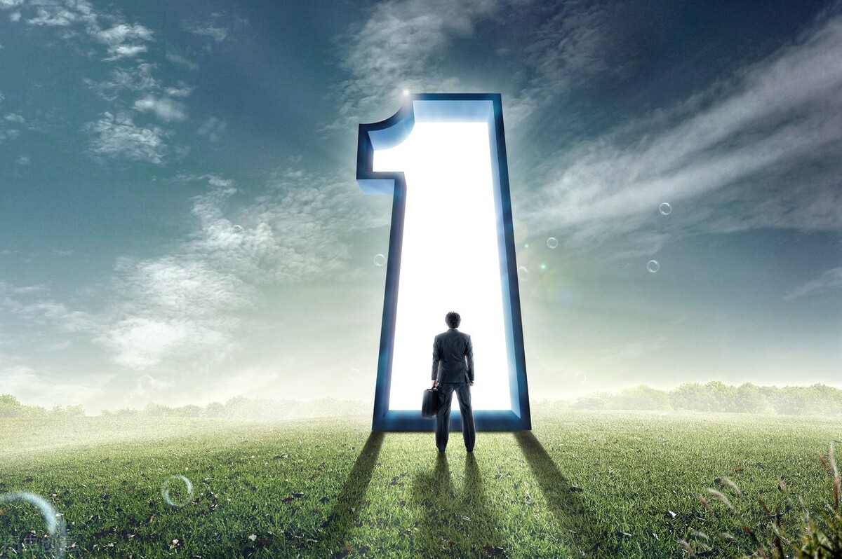 公职人员受到降级政务处分后，到底有多严重？