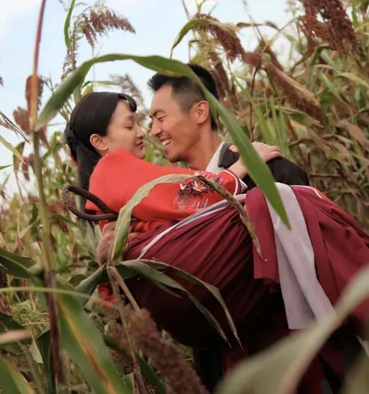 《闯关东》过去14年，10位演员境况相差巨大，男6号已是一线明星